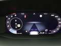 SEAT Leon Sportstourer FR 2.0 TDI DSG / Matrix, ACC Noir - thumbnail 12