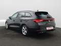 SEAT Leon Sportstourer FR 2.0 TDI DSG / Matrix, ACC Noir - thumbnail 6