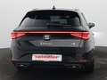 SEAT Leon Sportstourer FR 2.0 TDI DSG / Matrix, ACC Noir - thumbnail 7