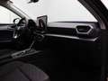 SEAT Leon Sportstourer FR 2.0 TDI DSG / Matrix, ACC Noir - thumbnail 9