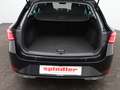SEAT Leon Sportstourer FR 2.0 TDI DSG / Matrix, ACC Noir - thumbnail 8