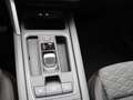 SEAT Leon Sportstourer FR 2.0 TDI DSG / Matrix, ACC Noir - thumbnail 13