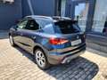 SEAT Arona Arona 1,0 Eco TSI FR Austria FR AUstria Grau - thumbnail 3