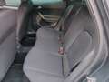 SEAT Arona Arona 1,0 Eco TSI FR Austria FR AUstria Grau - thumbnail 9