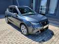 SEAT Arona Arona 1,0 Eco TSI FR Austria FR AUstria Grau - thumbnail 6