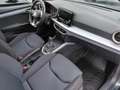 SEAT Arona Arona 1,0 Eco TSI FR Austria FR AUstria Grau - thumbnail 15