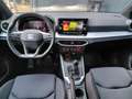 SEAT Arona Arona 1,0 Eco TSI FR Austria FR AUstria Grau - thumbnail 11