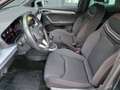 SEAT Arona Arona 1,0 Eco TSI FR Austria FR AUstria Grau - thumbnail 8