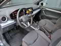 SEAT Arona Arona 1,0 Eco TSI FR Austria FR AUstria Grau - thumbnail 7