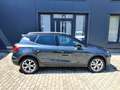 SEAT Arona Arona 1,0 Eco TSI FR Austria FR AUstria Grau - thumbnail 5