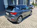 SEAT Arona Arona 1,0 Eco TSI FR Austria FR AUstria Grau - thumbnail 4