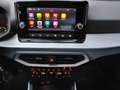 SEAT Arona Arona 1,0 Eco TSI FR Austria FR AUstria Grau - thumbnail 13
