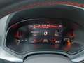 SEAT Arona Arona 1,0 Eco TSI FR Austria FR AUstria Grau - thumbnail 12