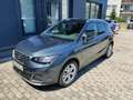 SEAT Arona Arona 1,0 Eco TSI FR Austria FR AUstria Grau - thumbnail 1
