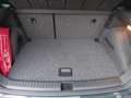 SEAT Arona Arona 1,0 Eco TSI FR Austria FR AUstria Grau - thumbnail 10