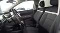 Citroen C4 Cactus 1.2 PureTech S&S Shine EAT6 110 - thumbnail 11