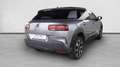 Citroen C4 Cactus 1.2 PureTech S&S Shine EAT6 110 - thumbnail 2