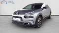 Citroen C4 Cactus 1.2 PureTech S&S Shine EAT6 110 - thumbnail 1
