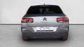 Citroen C4 Cactus 1.2 PureTech S&S Shine EAT6 110 - thumbnail 6