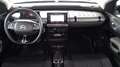 Citroen C4 Cactus 1.2 PureTech S&S Shine EAT6 110 - thumbnail 10