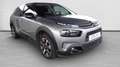 Citroen C4 Cactus 1.2 PureTech S&S Shine EAT6 110 - thumbnail 4