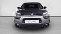 Citroen C4 Cactus 1.2 PureTech S&S Shine EAT6 110 - thumbnail 5
