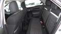 Citroen C4 Cactus 1.2 PureTech S&S Shine EAT6 110 - thumbnail 8