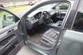 Volkswagen Touareg Touareg 3.2 V6 AHK, Automatik, Leder xenon Verde - thumbnail 11