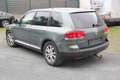 Volkswagen Touareg Touareg 3.2 V6 AHK, Automatik, Leder xenon Verde - thumbnail 2