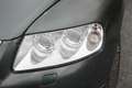 Volkswagen Touareg Touareg 3.2 V6 AHK, Automatik, Leder xenon Verde - thumbnail 8