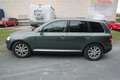 Volkswagen Touareg Touareg 3.2 V6 AHK, Automatik, Leder xenon Verde - thumbnail 10