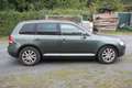 Volkswagen Touareg Touareg 3.2 V6 AHK, Automatik, Leder xenon Verde - thumbnail 1