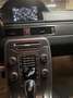 Volvo XC70 2.4 d5 ved Momentum awd 215cv geartronic - thumbnail 7