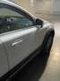 Volvo XC70 2.4 d5 ved Momentum awd 215cv geartronic - thumbnail 3