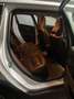 Volvo XC70 2.4 d5 ved Momentum awd 215cv geartronic - thumbnail 8