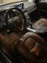 Volvo XC70 2.4 d5 ved Momentum awd 215cv geartronic - thumbnail 6