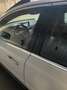Volvo XC70 2.4 d5 ved Momentum awd 215cv geartronic - thumbnail 10
