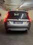 Volvo XC70 2.4 d5 ved Momentum awd 215cv geartronic - thumbnail 2