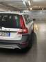 Volvo XC70 2.4 d5 ved Momentum awd 215cv geartronic - thumbnail 12