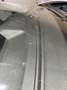 Volvo XC70 2.4 d5 ved Momentum awd 215cv geartronic - thumbnail 13