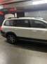 Volvo XC70 2.4 d5 ved Momentum awd 215cv geartronic - thumbnail 4