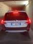 Volvo XC70 2.4 d5 ved Momentum awd 215cv geartronic - thumbnail 1