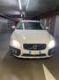Volvo XC70 2.4 d5 ved Momentum awd 215cv geartronic - thumbnail 5