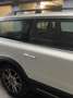 Volvo XC70 2.4 d5 ved Momentum awd 215cv geartronic - thumbnail 11