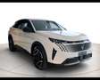 Peugeot 3008 E-3008 Allure Blanco - thumbnail 7
