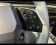 Peugeot 3008 E-3008 Allure Blanco - thumbnail 17