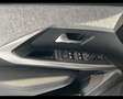 Peugeot 3008 E-3008 Allure Blanco - thumbnail 22