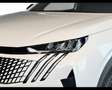 Peugeot 3008 E-3008 Allure Blanco - thumbnail 2