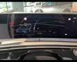 Peugeot 3008 E-3008 Allure Blanco - thumbnail 24