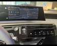Peugeot 3008 E-3008 Allure Blanco - thumbnail 12